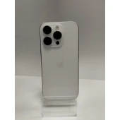 Telefon Apple iPhone 16 Pro 1TB  White