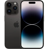 Telefon Apple iPhone 14 Pro 128 GB Space Black