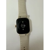Smart Watch Amazfit GTS3