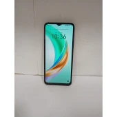 Telefon Honor X6b 4/128 GB Black