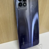 Telefon Realme 8i 128 GB Purple