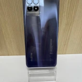 Telefon Realme 8i 128 GB Purple