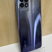 Telefon Realme 8i 128 GB Purple