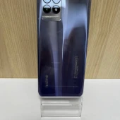 Telefon Realme 8i 128 GB Purple