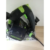 Ferestrau Festool TS 55 REBQ