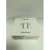 Căști Samsung Galaxy Buds 3