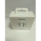 Căști Samsung Galaxy Buds 3