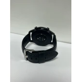 Ceas inteligent Huawei GT 2-592 Black