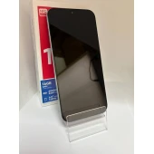 Telefon Xiaomi Redmi 15C 256 GB Mint Green