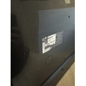 Televizor LG 32LJ510U(2017)