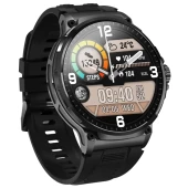 Ceas iHunt Watch Titan 12 Black
