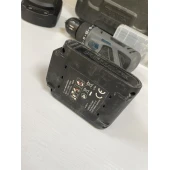 Mașină de înșurubat Ferrex D029