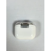 Căști Samsung Galaxy Buds 3