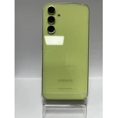 Telefon Samsung Galaxy A54 128 GB