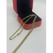 Lant din aur 585* 3.02gr - 4077lei