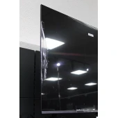 Televizor Xiaomi A 43" 2025