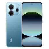 Telefon Xiaomi Redmi Note 14 256 GB