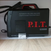 Aparat de Sudat PMIG145-C1
