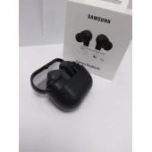 Căști Samsung Galaxy Buds 3 FE