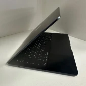 Laptop Macbook Air 13"
