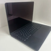 Laptop Macbook Air 13"