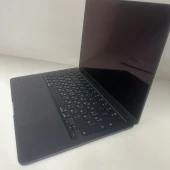 Laptop Macbook Air 13"