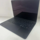 Laptop Macbook Air 13"