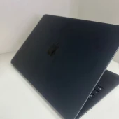 Laptop Macbook Air 13"