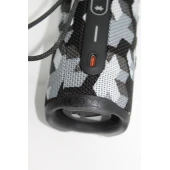 Boxă portabilă JBL Flip 6 Martin Garrix