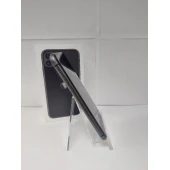 Telefon Apple iPhone 11 128 GB Black