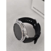 Ceas Samsung Galaxy Watch 8 Classic