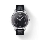 Tissot 1853