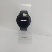 Samsung Galaxy watch 5 pro Black