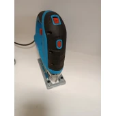 Ferestrau Circular Fixtec JigSaw FJS85001