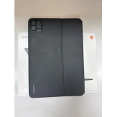 Keyboard  Xiaomi pad 7/7 pro