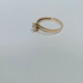 Inel proba 585 masa 1.78