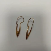 Cercei Din Aur Proba 750*2.66gr