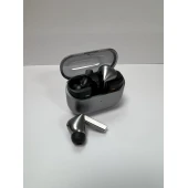 Căști Samsung Galaxy Buds 3 Pro