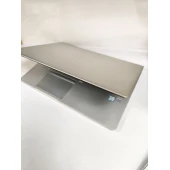 Laptop HP EliteBook 850G5