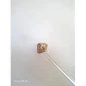 Inel din Aur proba 585* 2.90 gr
