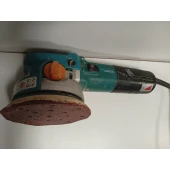 Polizor unghiular Makita BO6040