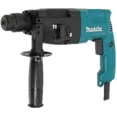 Ciocan rotopercutor Makita HR2020
