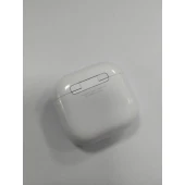 Căști Apple AirPods 4