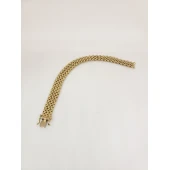 Bratara 585* 15.89 gr.