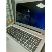 Laptop Lenovo Z50-70