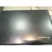 Laptop Lenovo Z50-70