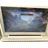 Laptop Lenovo Z50-70