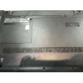 Laptop Lenovo Z50-70