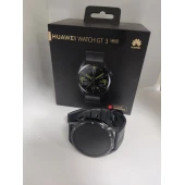 Ceas Inteligent Huawei Watch GT 3 46 mm