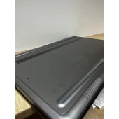 Laptop Deel Inspirion 7537  i-74510U